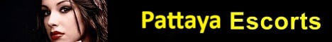 Pattaya Russian Escorts